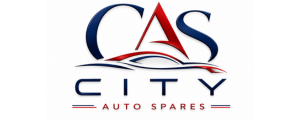 City Auto Spares